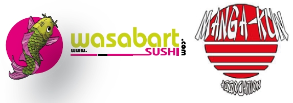 Wasabart
